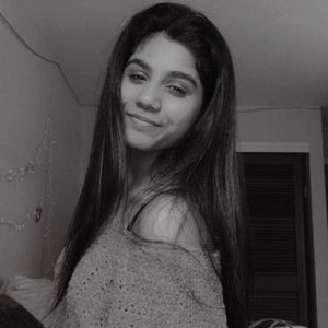 Meet your Posher, Kassaf